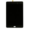 Samsung Galaxy Tab A T350 LCD Screen and Digitizer Assembly - Black