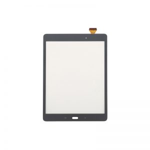 Samsung Galaxy Tab A T550 Digitizer - Black