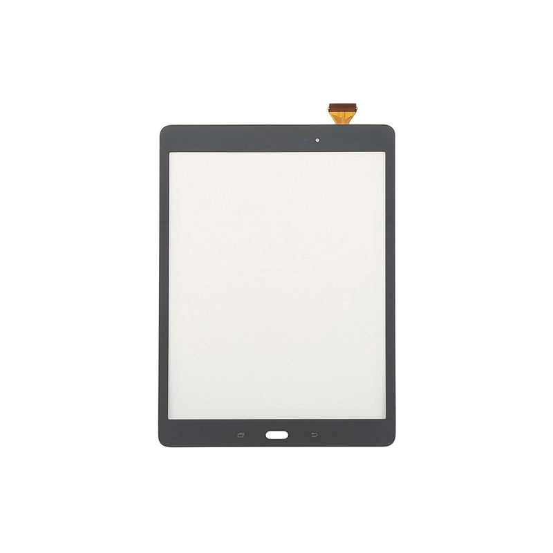 Samsung Galaxy Tab A T550 Digitizer - Black