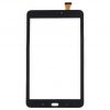 Samsung Galaxy Tab E T377 / T378 Digitizer - Black