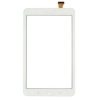 Samsung Galaxy Tab E T377 / T378 Digitizer - White