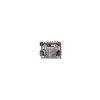 Charging Port Dock Connector For Samsung Galaxy Express 3 SM-J120a J120