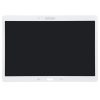 Samsung Galaxy Tab S T800 LCD Screen and Digitizer Assembly - White