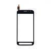 Samsung Galaxy Xcover 4 Digitizer - Black
