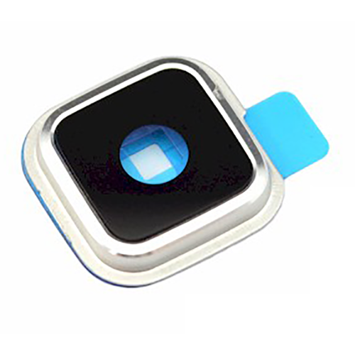 Samsung Galaxy S5 Neo G903 Back Facing Rear Camera Lens Glass Cover