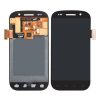 Samsung Galaxy Google Nexus S I9020 LCD Screen and Digitizer Assembly