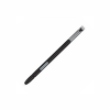 Samsung Galaxy Note 1 N7000 Touch Stylus Pen - Black