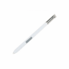 Samsung Galaxy Note 1 N7000 Touch Stylus Pen - White