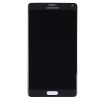 Samsung Galaxy Note 4 N910 LCD Screen and Digitizer Assembly - Black