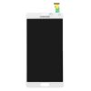 Samsung Galaxy Note 4 N910 LCD Screen and Digitizer Assembly - White