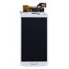 Samsung Galaxy S5 LCD Screen and Digitizer Assembly - White