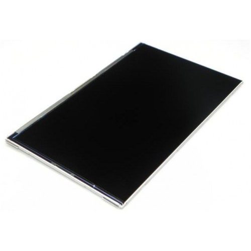 Samsung Galaxy Tab 2 P3110 P3100 LCD Screen