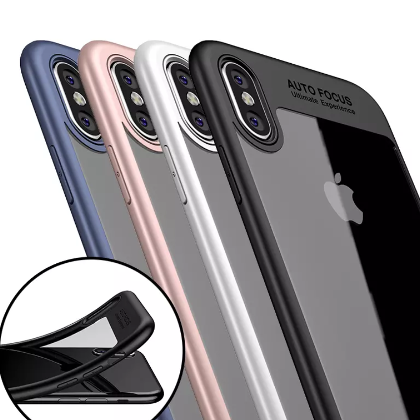 1focus iphone 1focus iphone