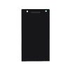 Sony Xperia S Nozomi LT26i LCD Screen and Digitizer Assembly