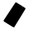 Sony Xperia T LT30 LCD Screen and Digitizer Assembly - Black