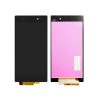 Sony Xperia Z LT36 LCD Screen and Digitizer Assembly - Black