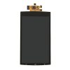 Sony Xperia Arc LT15i LT LCD Screen and Digitizer Assembly