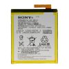 Sony Xperia M4 Aqua Battery - LIS1576ERPC