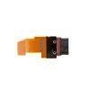 Sony Xperia X Performance Charging Dock Flex Cable