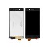 Sony Xperia X Performance LCD Screen and Digitizer Assembly - Black