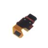 Sony Xperia Z Charging Port Flex Cable