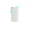 Sony Xperia Z3 Back Battery Door Cover - White