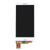 Sony Xperia Z3 Compact LCD Screen and Digitizer Assembly - White