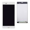 Sony Xperia Z3 LCD Screen and Digitizer Assembly - White