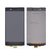 Sony Xperia Z3 Plus / Z4 LCD Screen and Digitizer Assembly - Black