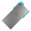 Sony Xperia Z5 Battery Cover Back Door - Silver