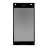 Sony Xperia Z5 Compact LCD Screen and Digitizer Assembly - Black