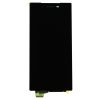 Sony Xperia Z5 LCD Screen and Digitizer Assembly - Black