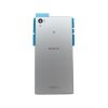 Sony Xperia Z5 Premium Battery Door Back Cover - Silver