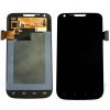 Samsung Galaxy S2 T989 LCD Screen and Digitizer Assembly (T-Mobile)