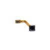 Blackberry Bold 9700 Touch Pad Trackpad+Flex Cable