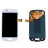 Samsung Galaxy S3 Mini i8190 LCD Screen and Digitizer Assembly - White