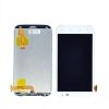 HTC Sensation XL X315E G21 LCD Screen and Digitizer Assembly - White
