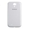 Samsung Galaxy S4 i9500 i337 Housing Battery Back Cover - White