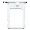 iPhone 5 Sim Card Holder Tray Slot - White