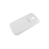 Samsung Galaxy Ace 2X S7560 Back Cover Battery Door Housing - White