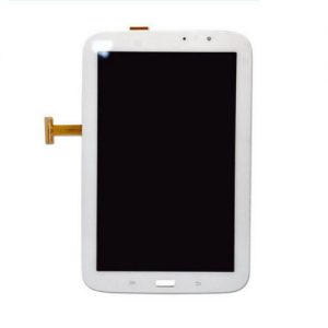 samsung galaxy note 8.0 n5110