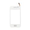 Samsung Galaxy Ace S5830 Digitizer - White