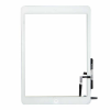 iPad Air Digitizer with Home Button - White