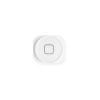 iPhone 5 Home Key Home Button - White