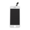 iPhone 5S LCD Screen and Digitizer Assembly - White (OEM)
