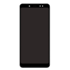 Xiaomi Note 5 LCD Screen and Digitizer Assembly - Black