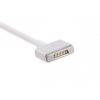Macbook Air 45W Magsafe 2 Power AC Supply / Adapter / Charger (5pin)