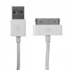 iPod Apple USB 2.0 30 Pin Cable