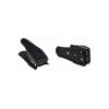 Micro and Nano Dual SIM Card Cutter