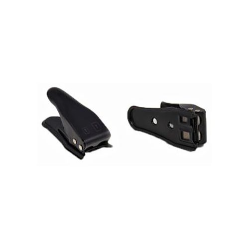 Micro and Nano Dual SIM Card Cutter